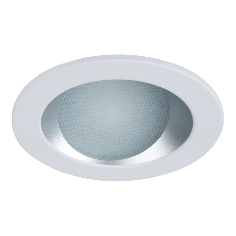 Cooper Lighting 1442HWF   Recessed Light White