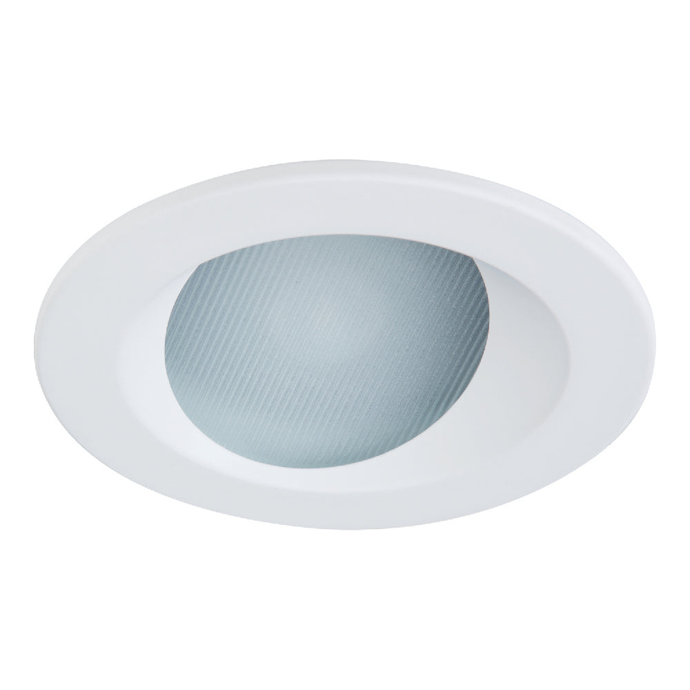 Cooper Lighting 1442MWWF   Recessed Light White