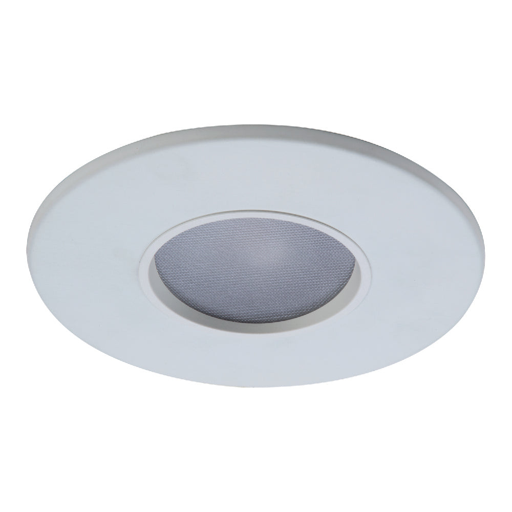 Cooper Lighting 1446MWWB   Recessed Light White