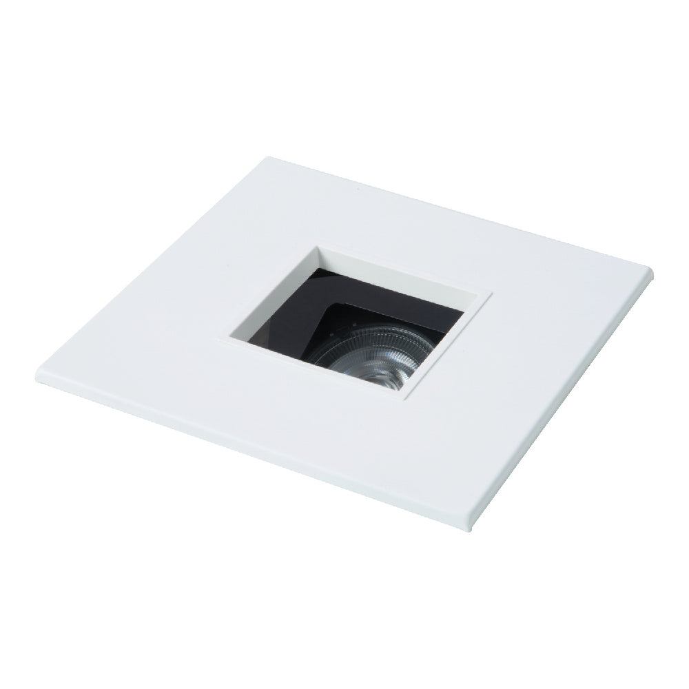 Cooper Lighting 1485MWWB   Recessed Light White