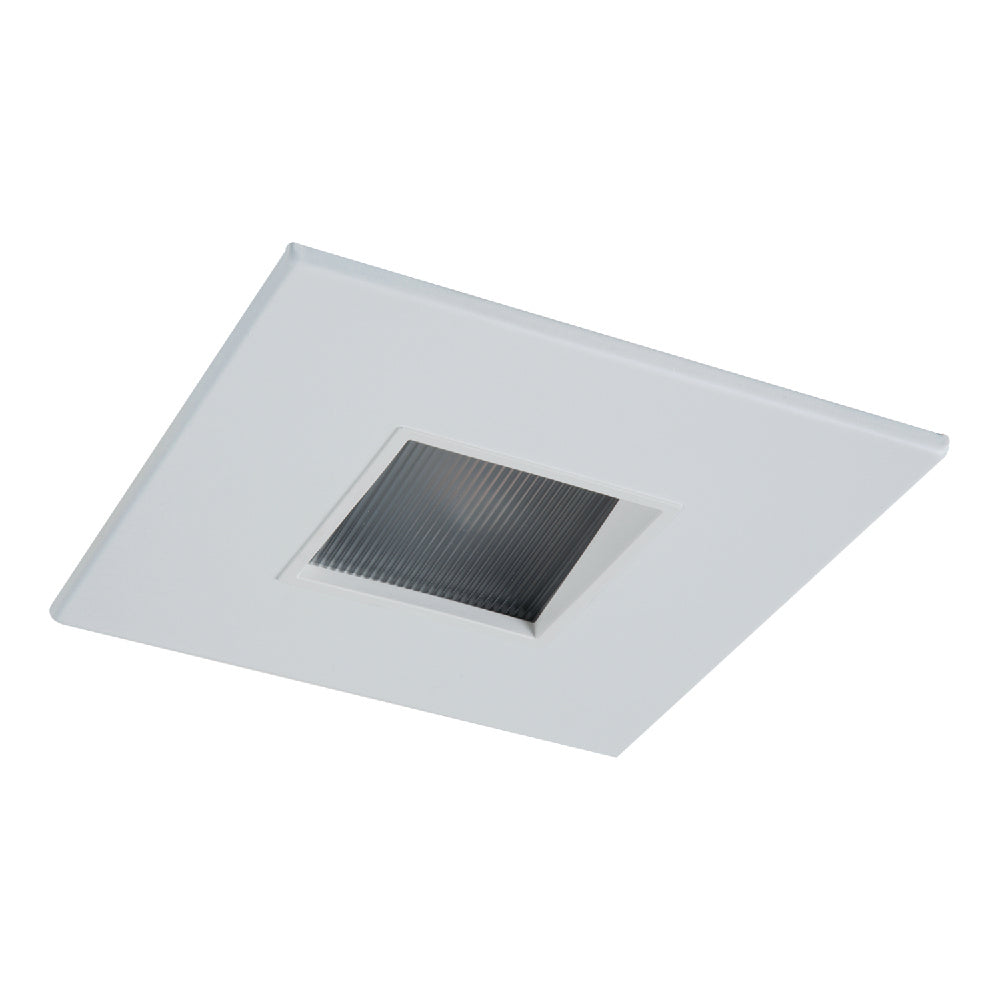 Cooper Lighting 1486MWWB   Recessed Light White