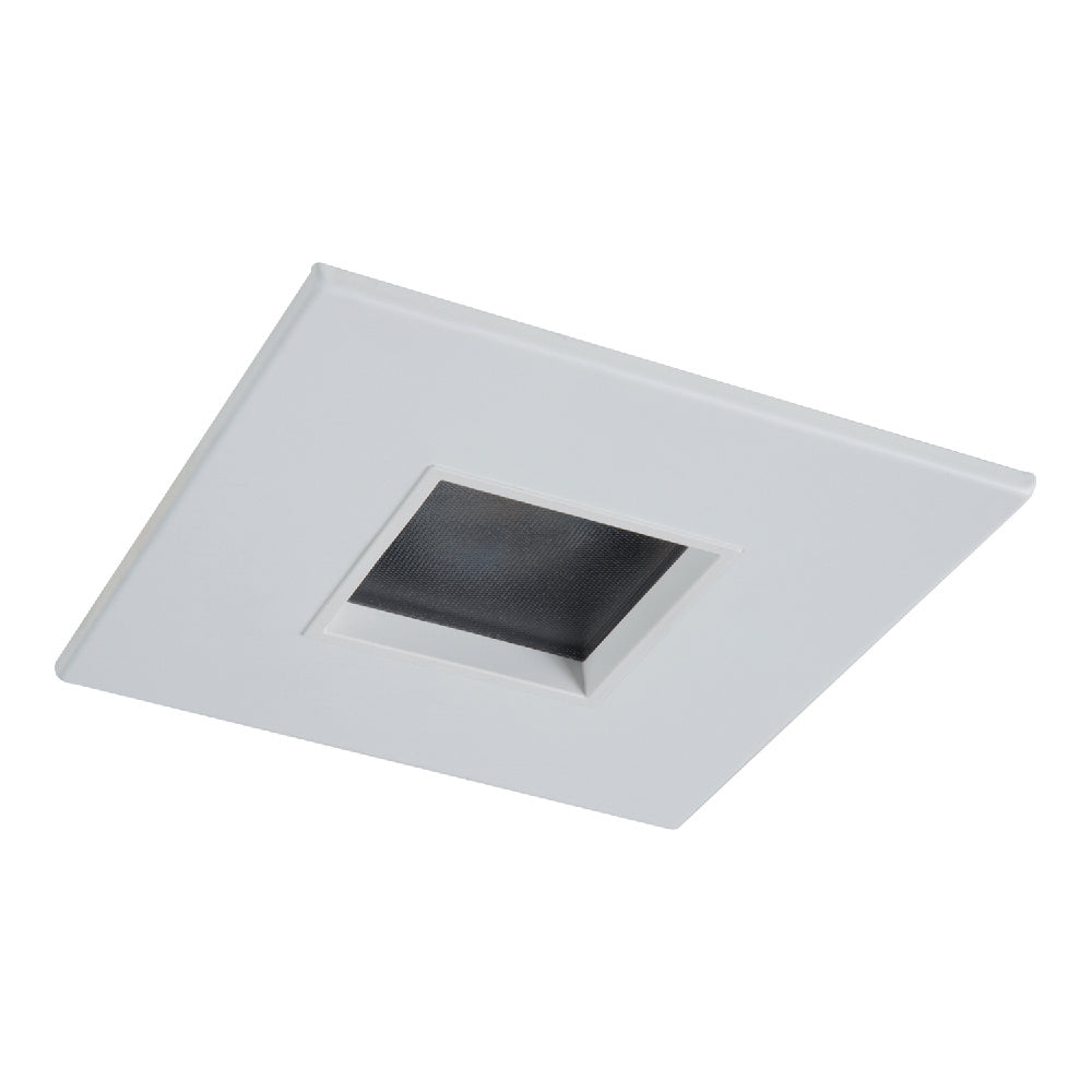 Cooper Lighting 1487MWWB   Recessed Light White