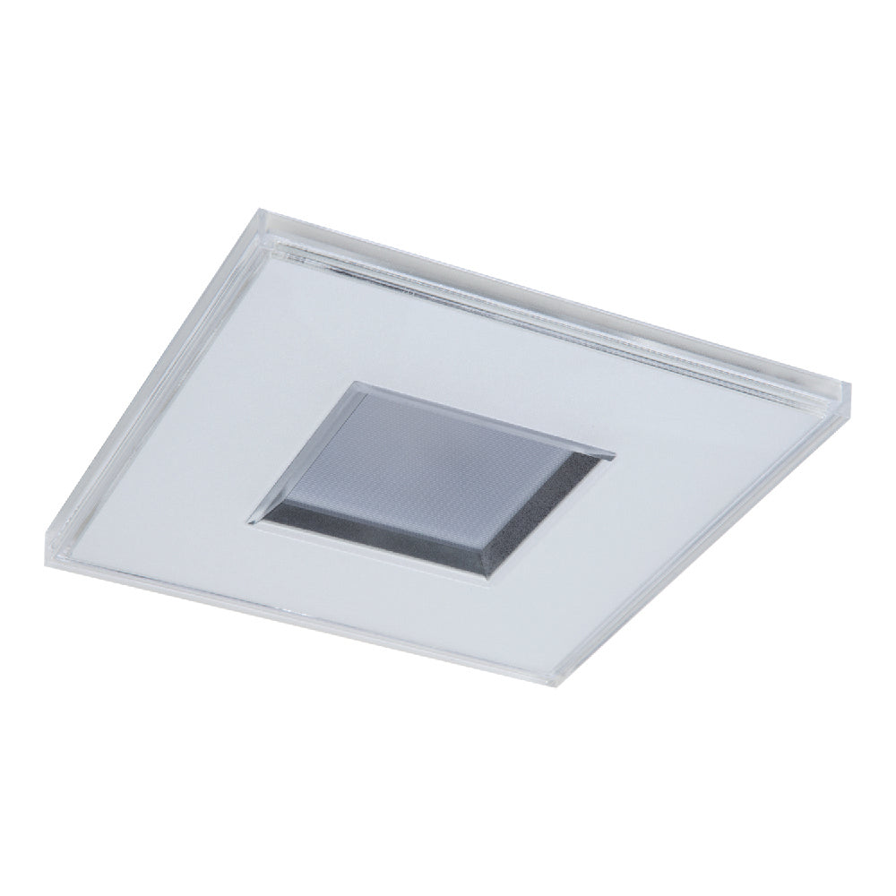 Cooper Lighting 1489AAG   Lamp Shade White