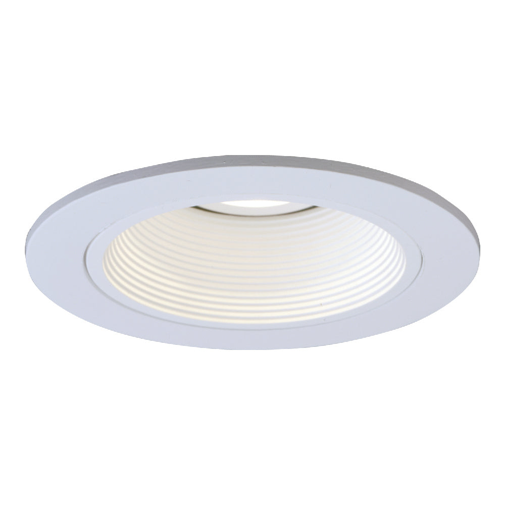 Cooper Lighting 1493W   Recessed Light White