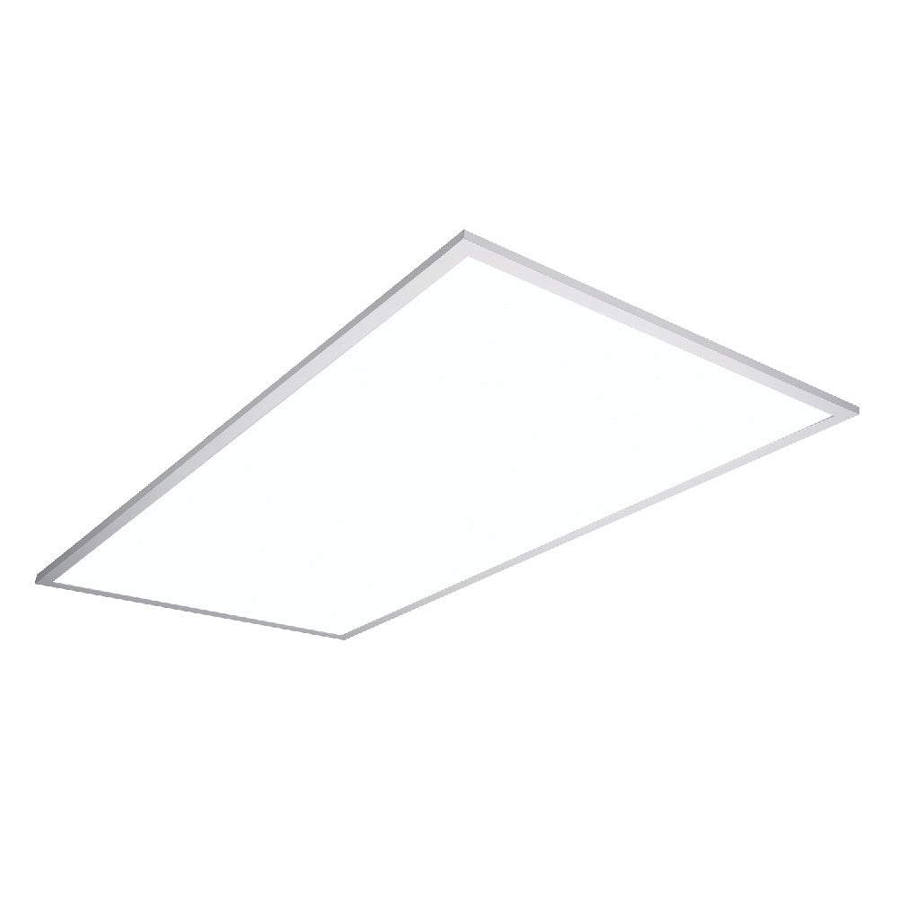 Cooper Lighting 14FP4235C   Utility Light White