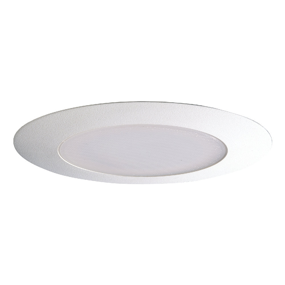 Cooper Lighting 170PS   Recessed Light White
