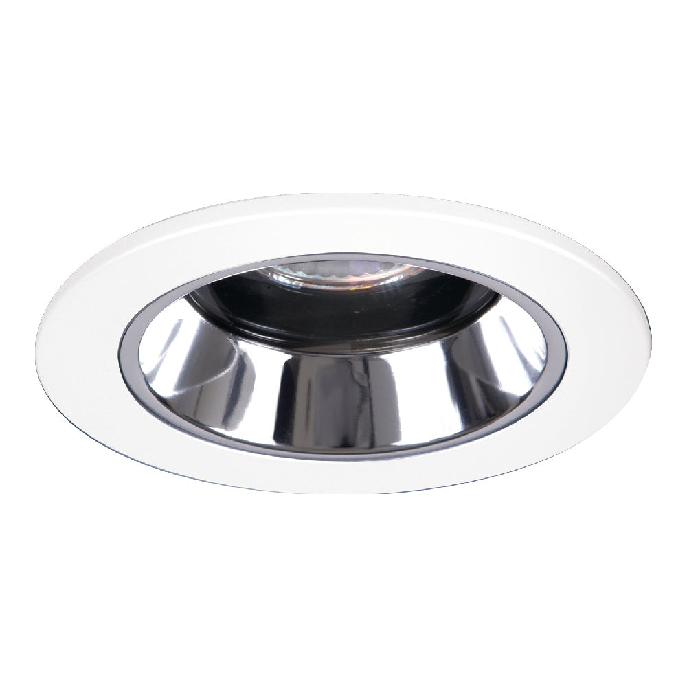 Cooper Lighting 1951PS   Recessed Light White