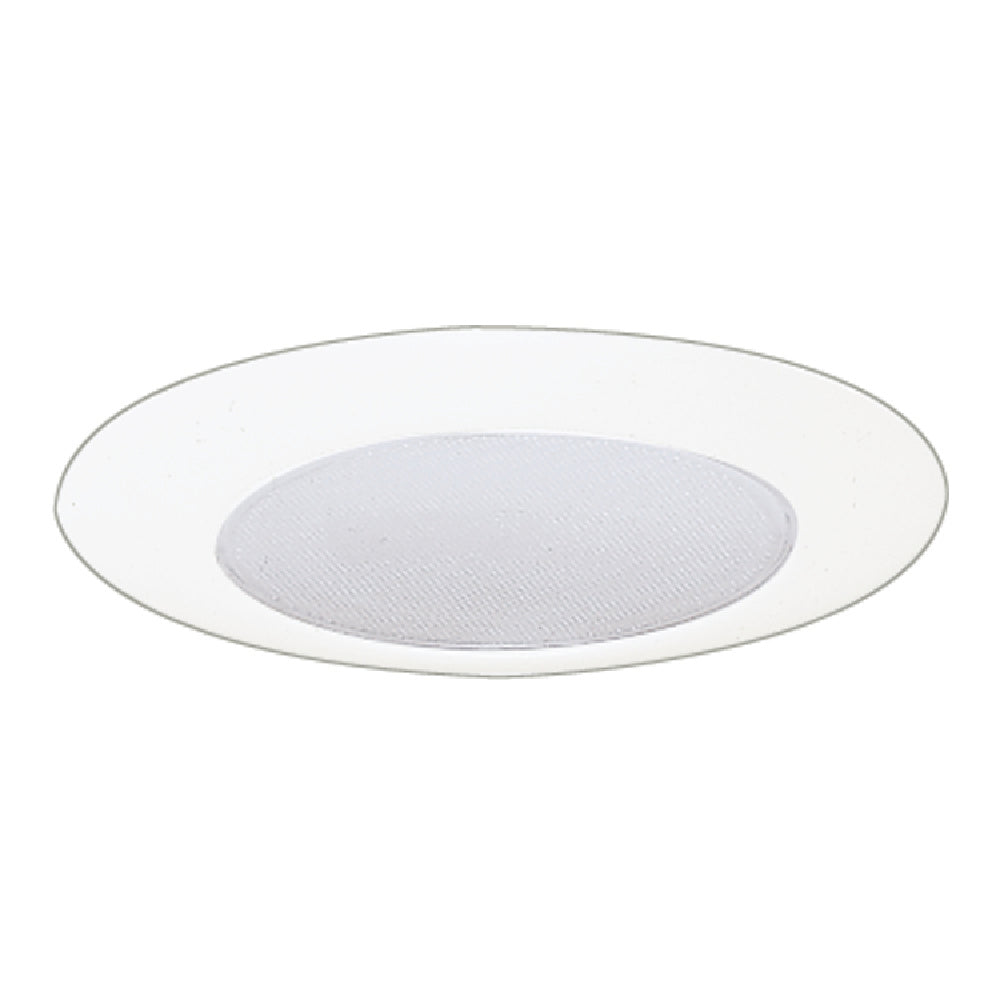 Cooper Lighting 270PS   Recessed Light White