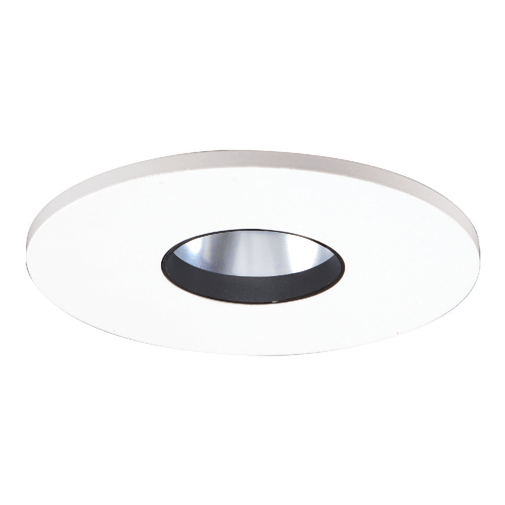 Cooper Lighting 3002WHC   Recessed Light White