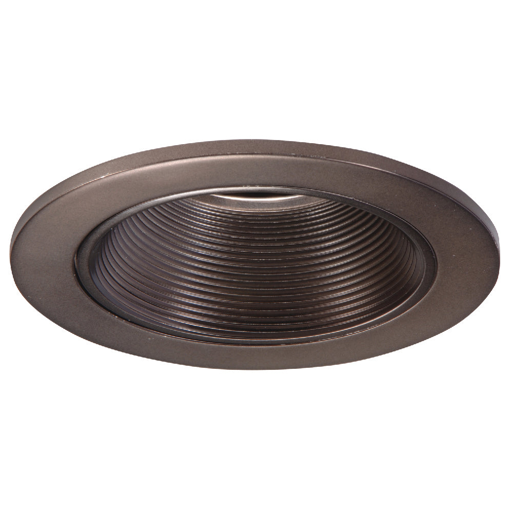 Cooper Lighting 3003TBZB   Recessed Light Bronze / Dark