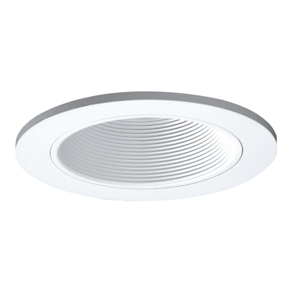Cooper Lighting 3003WHWB   Recessed Light White
