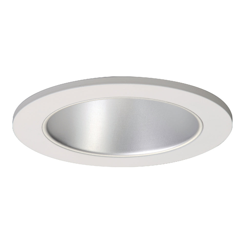 Cooper Lighting 3004WHH   Recessed Light White
