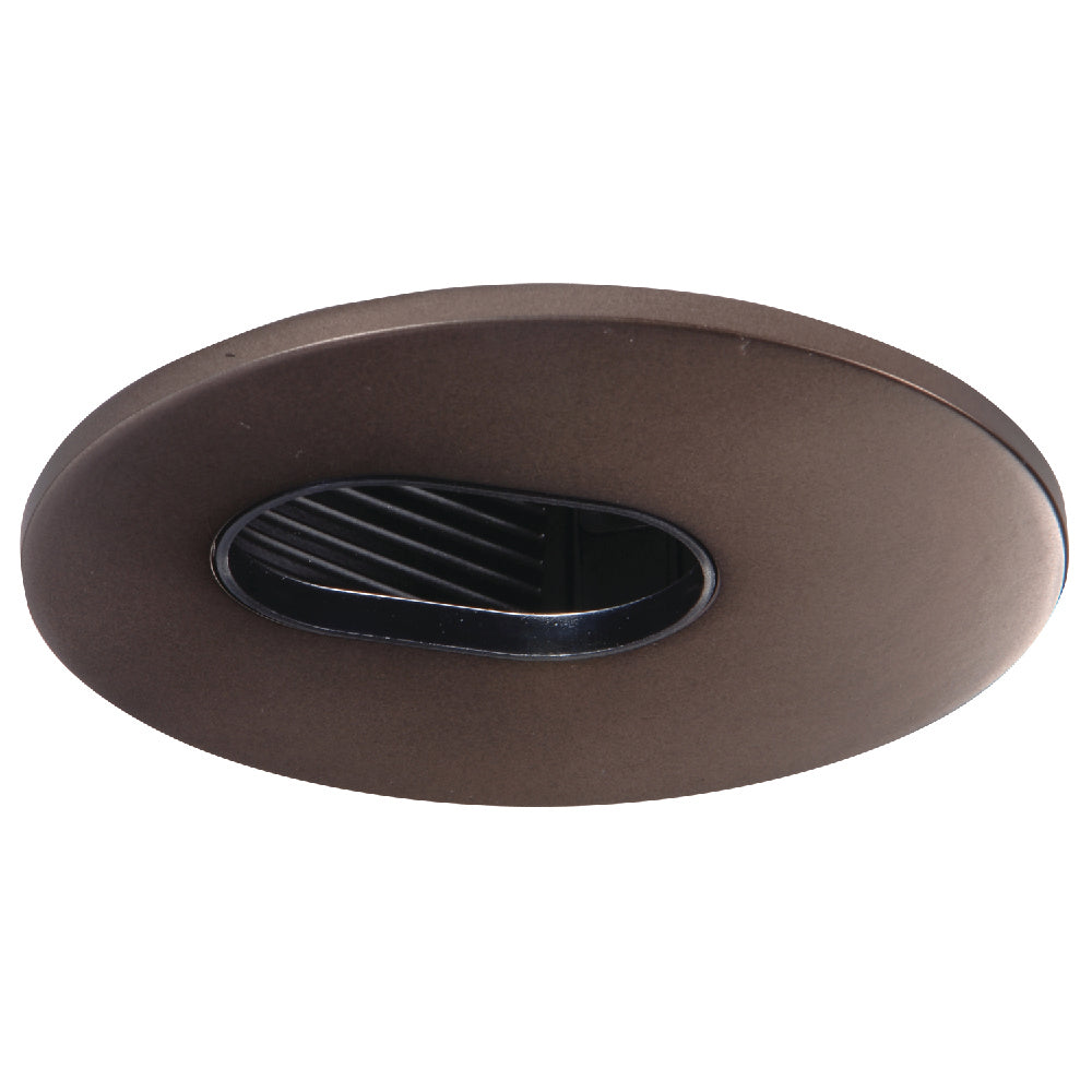 Cooper Lighting 3006TBZBB   Recessed Light Bronze / Dark