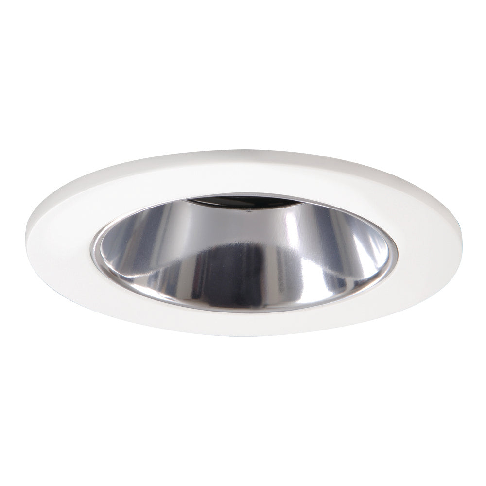 Cooper Lighting 3007WHC   Recessed Light White