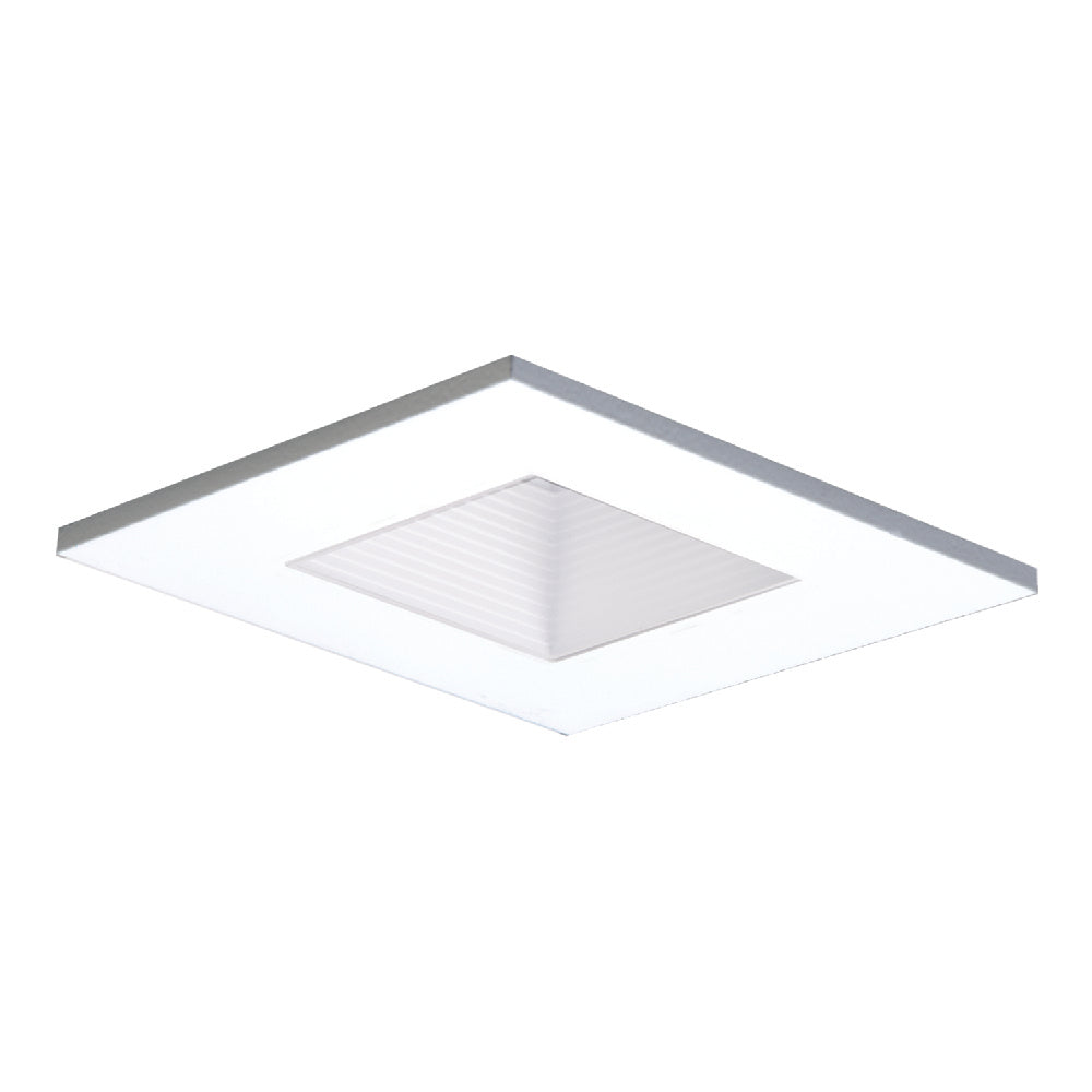 Cooper Lighting 3012WHWB   Recessed Light White