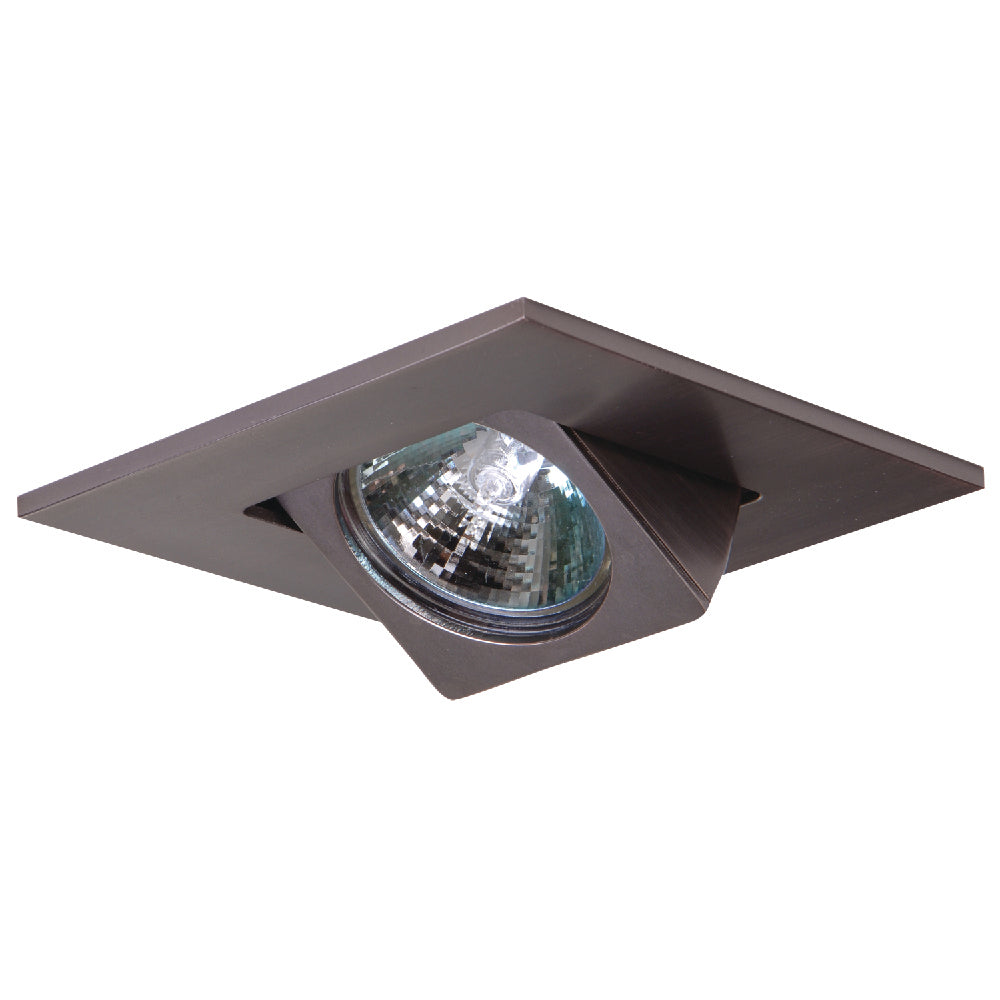 Cooper Lighting 3013TBZ   Recessed Light Bronze / Dark