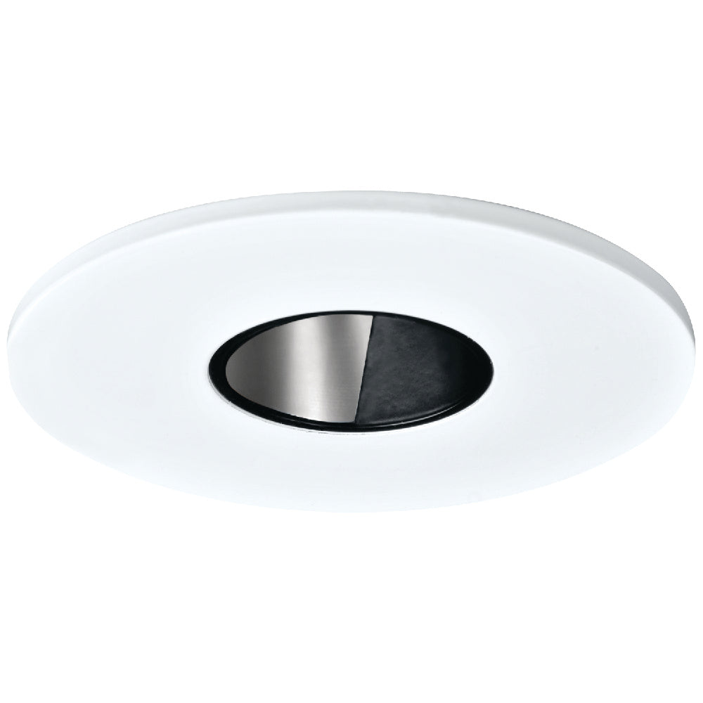 Cooper Lighting 3020WW   Recessed Light White