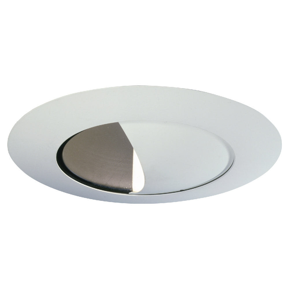 Cooper Lighting 303P   Recessed Light White