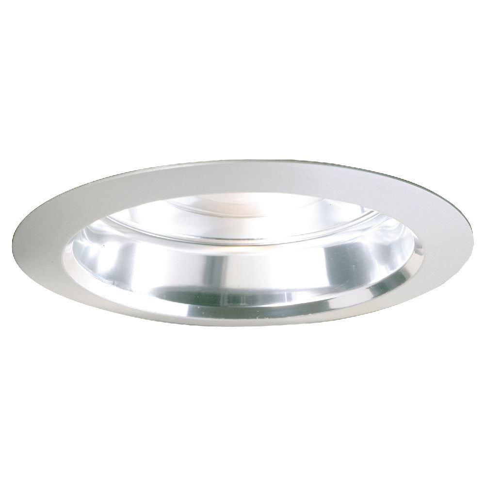 Cooper Lighting 30CAT   Recessed Light White
