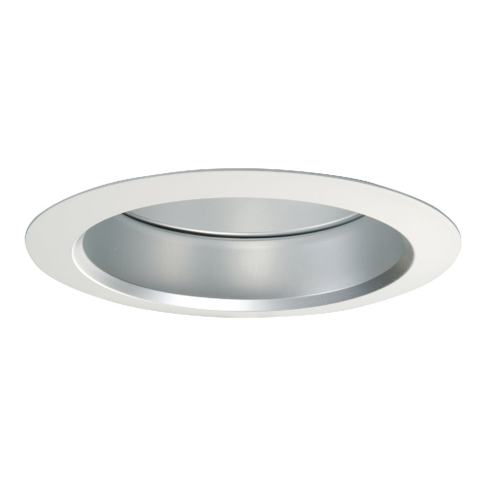 Cooper Lighting 30HAT   Recessed Light White