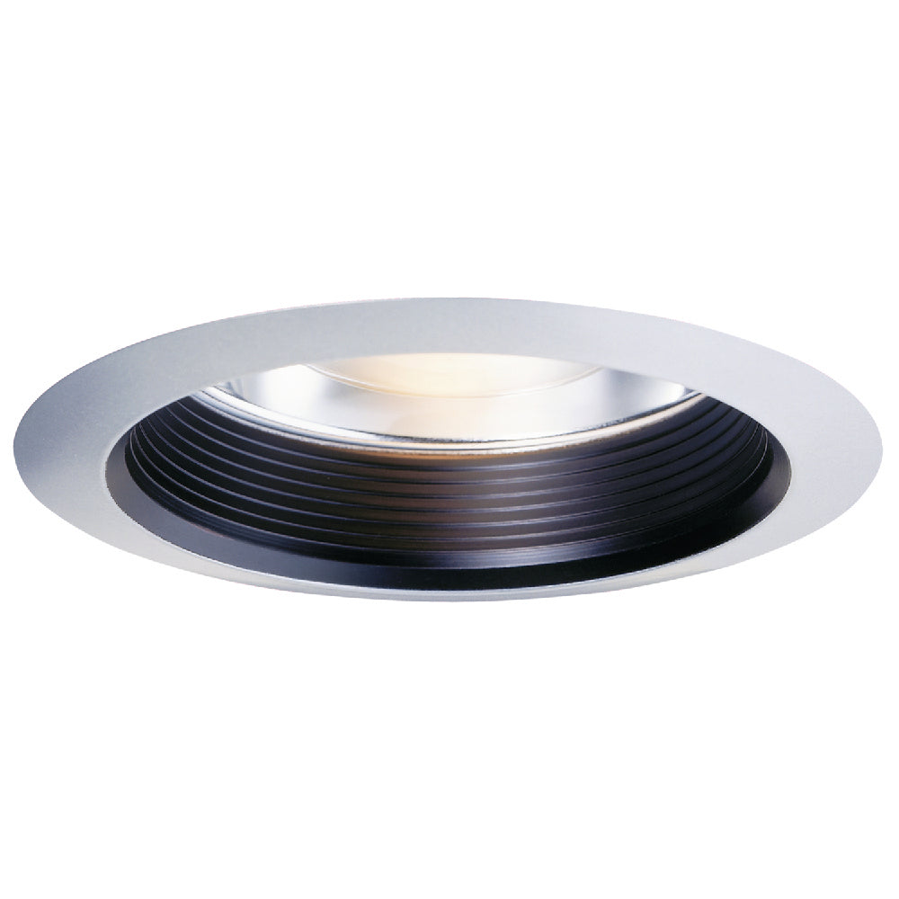 Cooper Lighting 30PAT   Recessed Light White