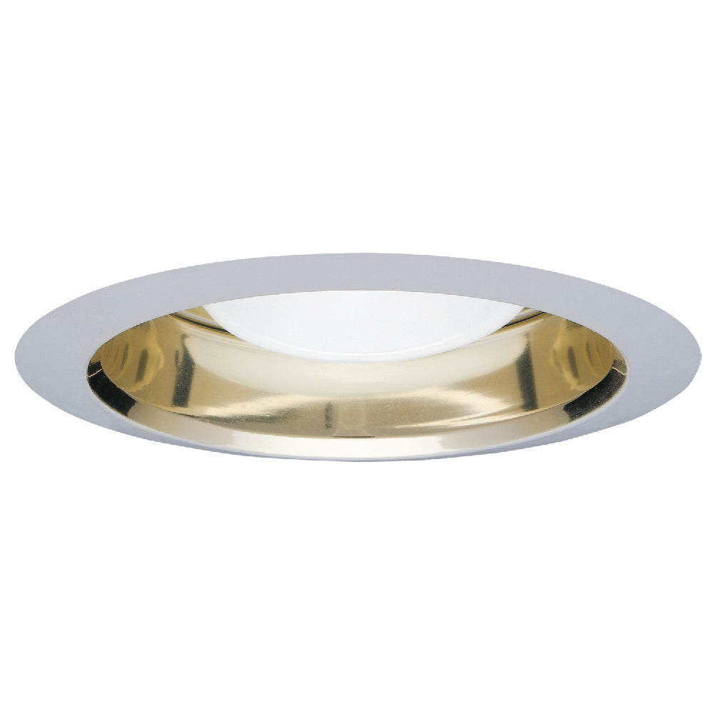 Cooper Lighting 30RGAT   Recessed Light White