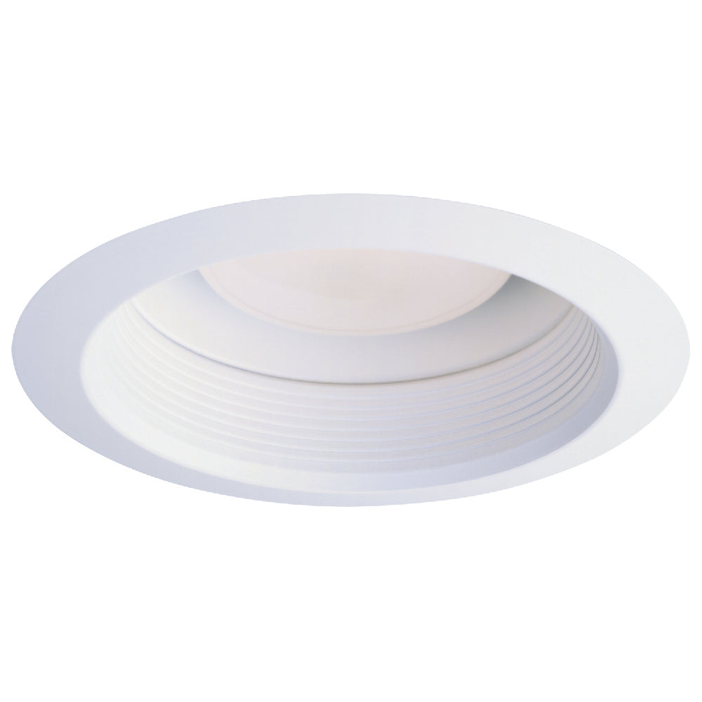 Cooper Lighting 30WAT   Recessed Light White