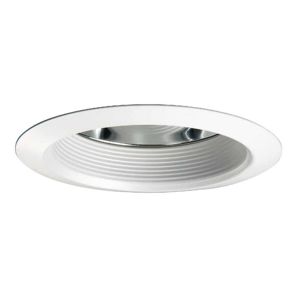 Cooper Lighting 30WATH   Recessed Light White