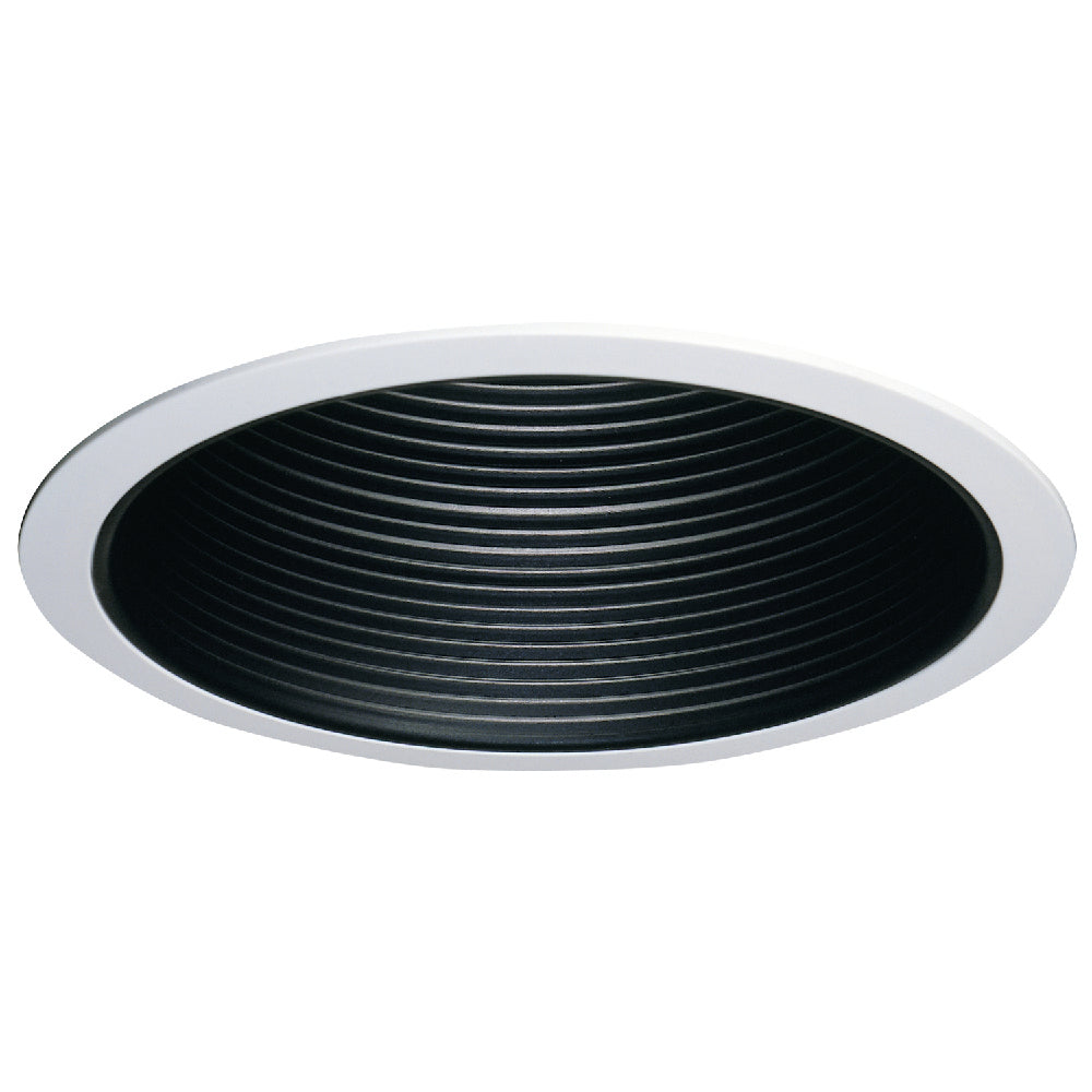 Cooper Lighting 310P   Recessed Light White