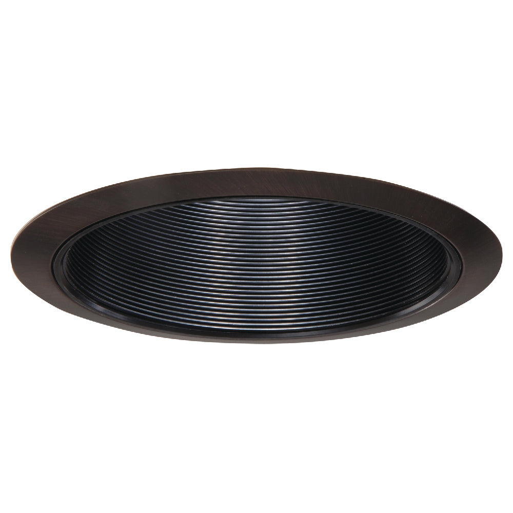 Cooper Lighting 310TBZ   Recessed Light Bronze / Dark
