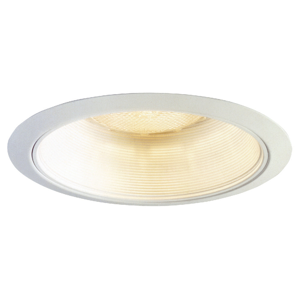 Cooper Lighting 310W   Recessed Light White