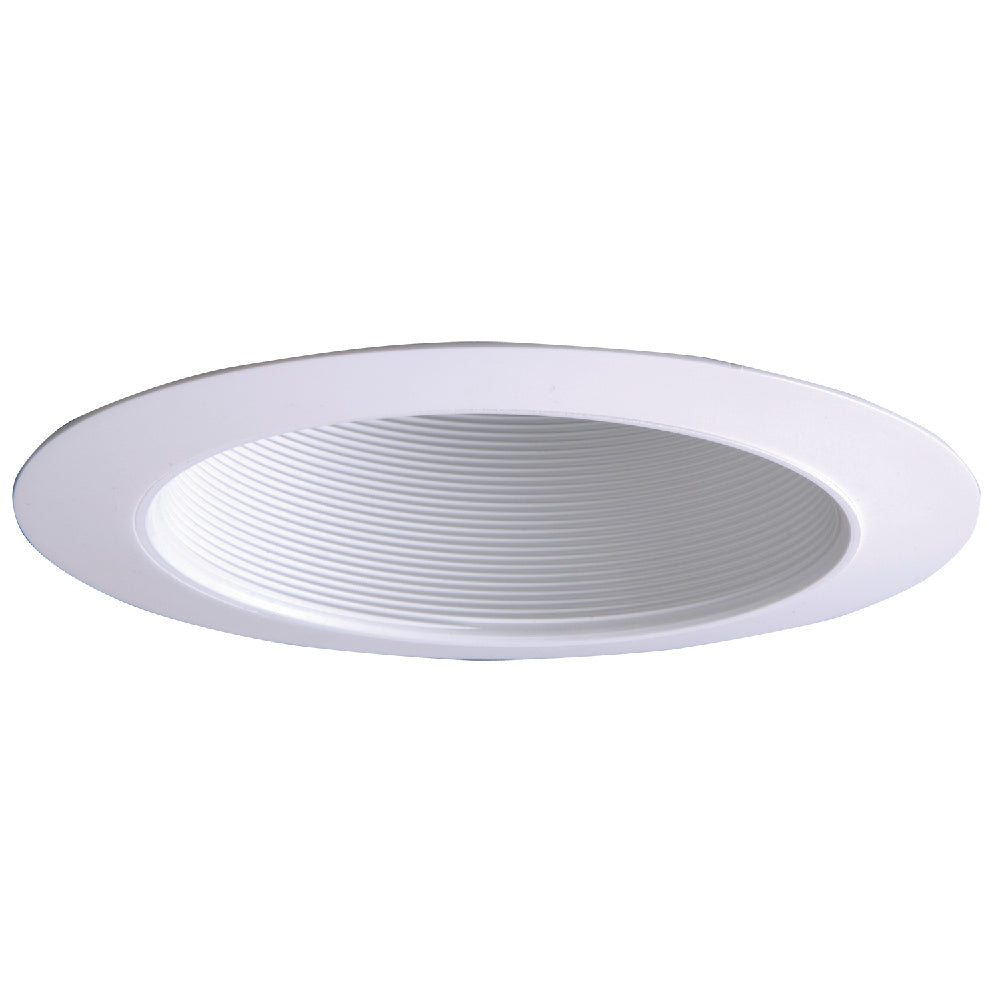 Cooper Lighting 310WG   Recessed Light White