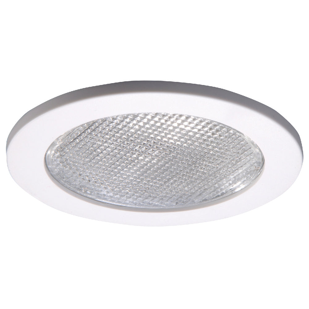Cooper Lighting 4055WH   Recessed Light White