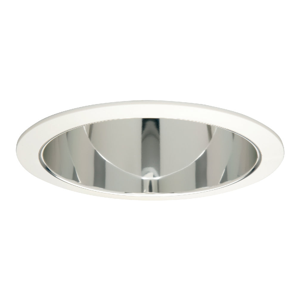 Cooper Lighting 405SC   Recessed Light White
