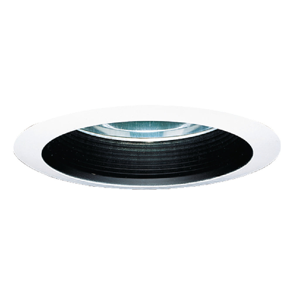 Cooper Lighting 406BA   Recessed Light White