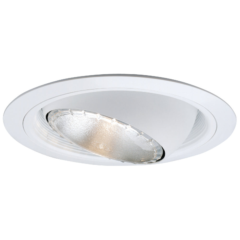 Cooper Lighting 420W   Recessed Light White