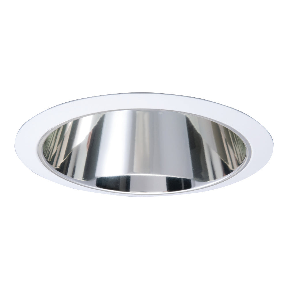 Cooper Lighting 426   Recessed Light White