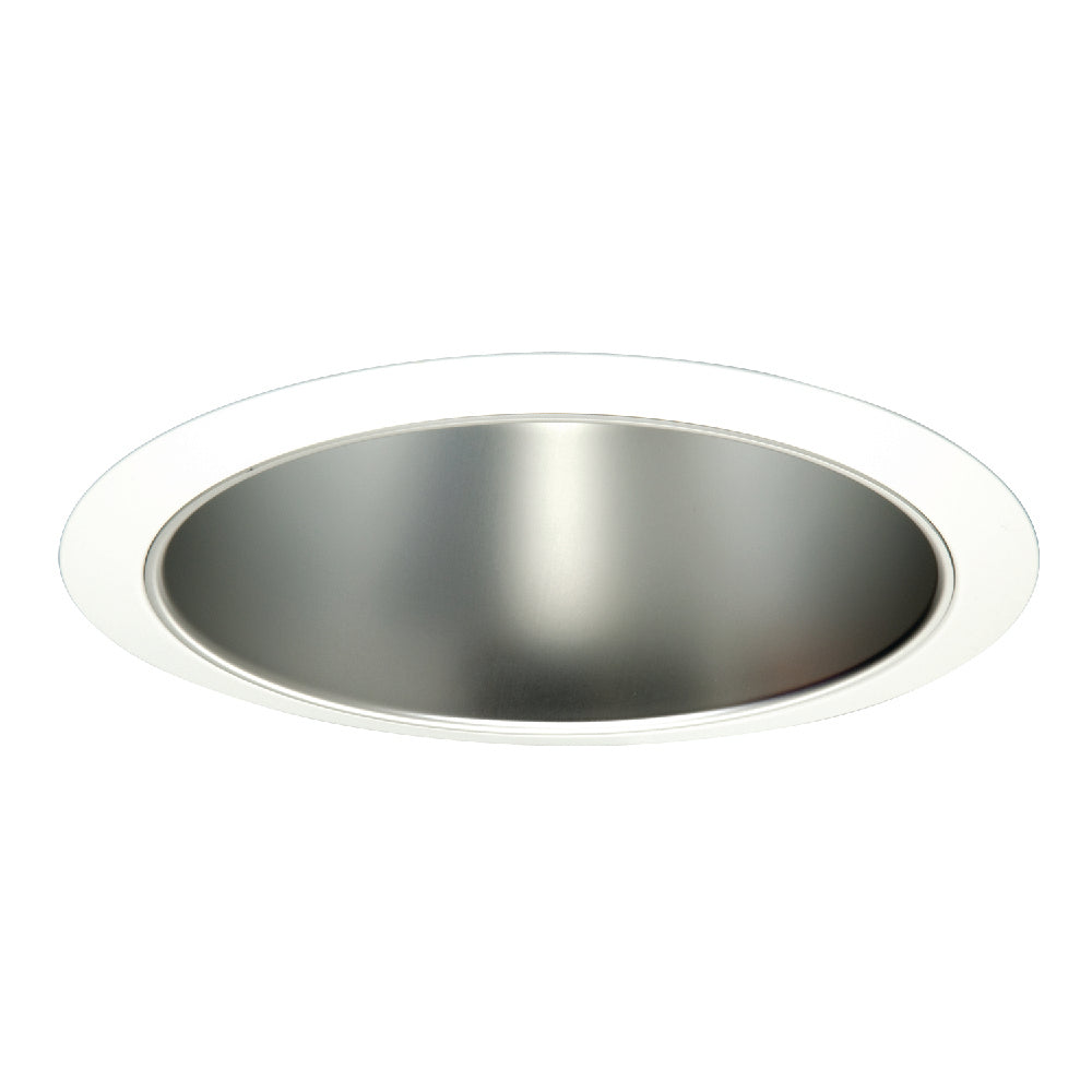Cooper Lighting 426H   Recessed Light White