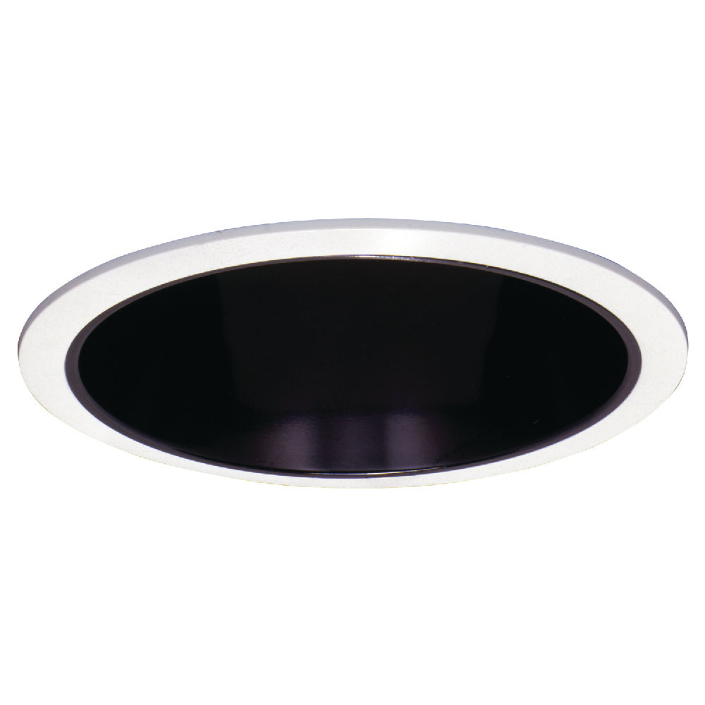 Cooper Lighting 426MB   Recessed Light White