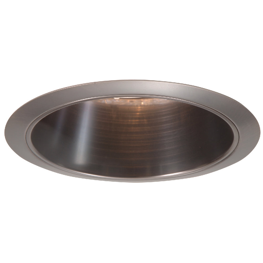 Cooper Lighting 426TBZ   Recessed Light Bronze / Dark