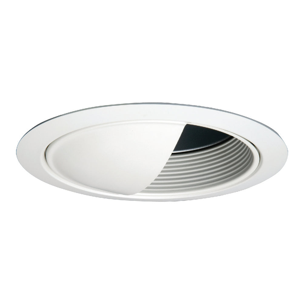 Cooper Lighting 430W   Recessed Light White