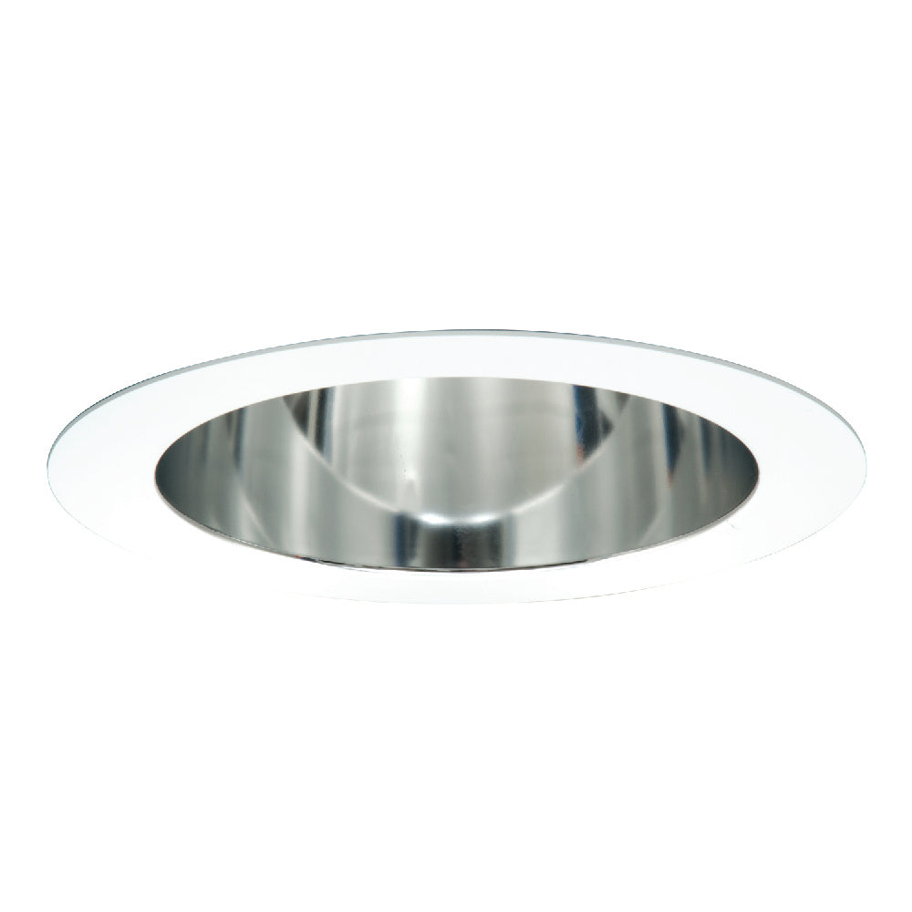 Cooper Lighting 470SC   Recessed Light White