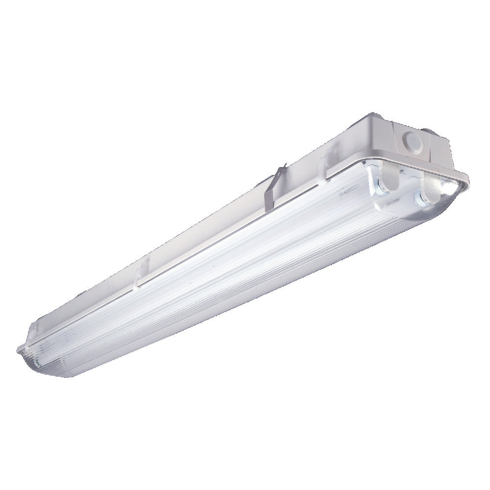 Cooper Lighting 4VT3-LD5-6-G-UNV-L850-CD1-U   Utility Light White