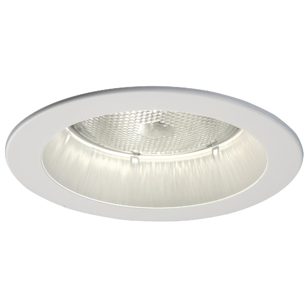 Cooper Lighting 5000P   Recessed Light White