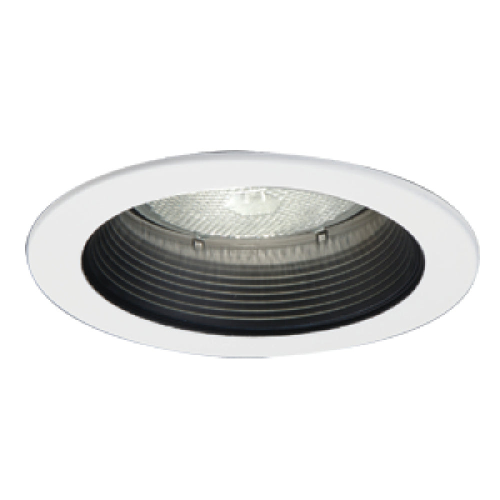 Cooper Lighting 5001MB   Recessed Light White