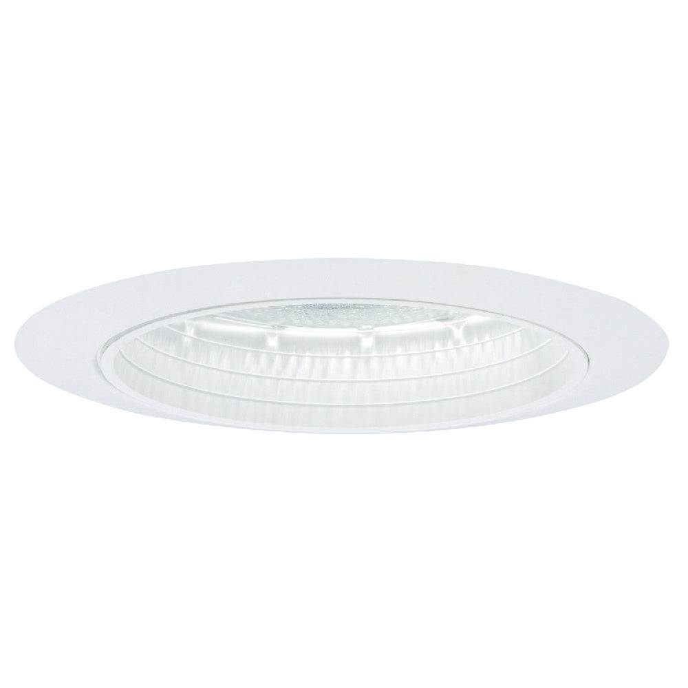 Cooper Lighting 5010W   Recessed Light White