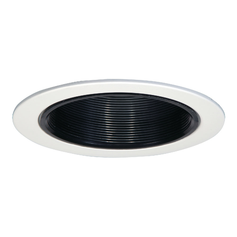 Cooper Lighting 5016P   Recessed Light White