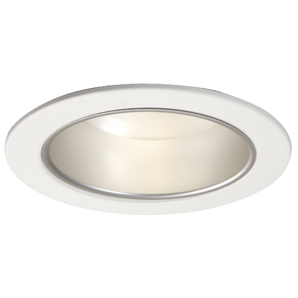 Cooper Lighting 5020H   Recessed Light White
