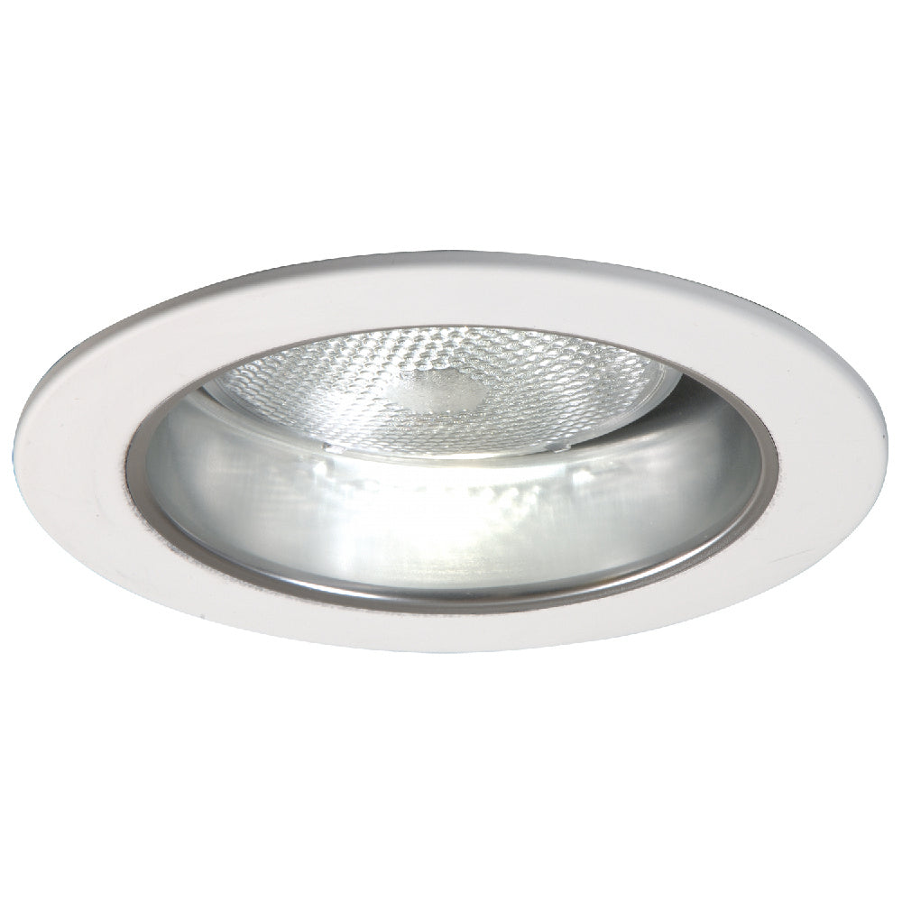 Cooper Lighting 5020SC   Recessed Light White