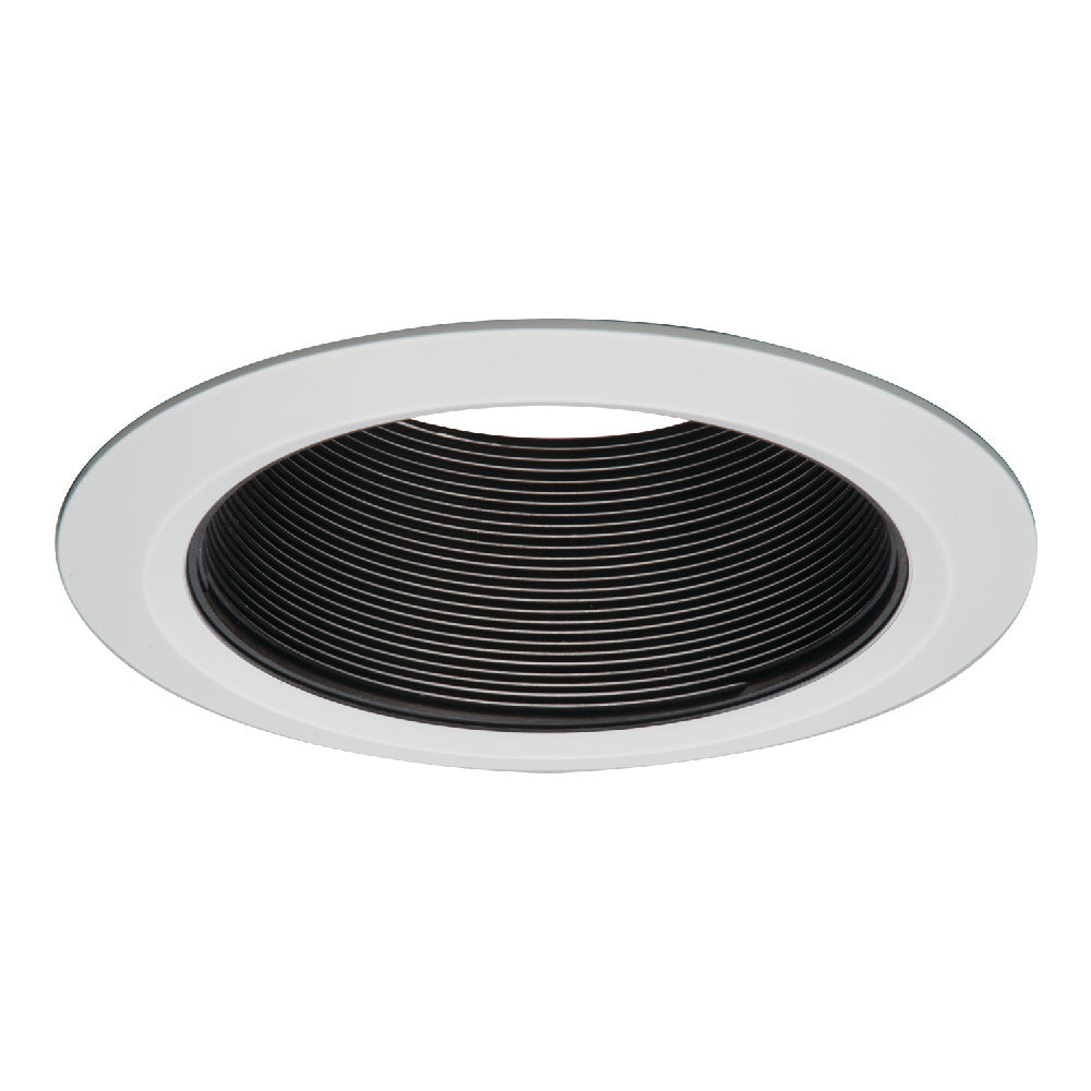 Cooper Lighting 5109BB   Recessed Light White